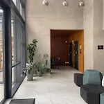 Brooklyn Studios - Studios Por Temporada